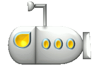 貴方のなにかを一覧化、補完処.com。保有資格を一覧化してみませんか？